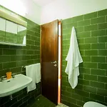 A06 - Seaview 1 Bed * Luz