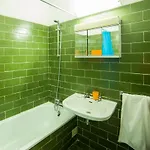 A06 - Seaview 1 Bed Luz