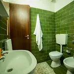 Apartamento A06 - Seaview 1 Bed *