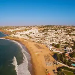 Apartamento A06 - Seaview 1 Bed Luz