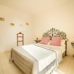 Apartamento A06 - Seaview 1 Bed Luz